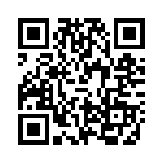 VE-B5F-MY QRCode