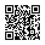 VE-B5H-CU-F2 QRCode