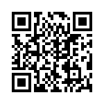 VE-B5H-CU-F3 QRCode