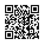 VE-B5H-CU-F4 QRCode