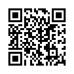 VE-B5H-CU QRCode