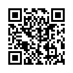 VE-B5H-CW-S QRCode