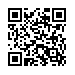 VE-B5H-CW QRCode