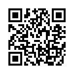 VE-B5H-CX-F2 QRCode