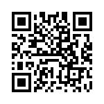 VE-B5H-CX-F3 QRCode