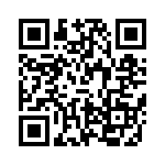 VE-B5H-CY-F3 QRCode