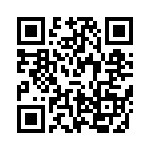 VE-B5H-CY-F4 QRCode