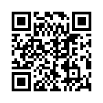 VE-B5H-CY-S QRCode