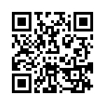 VE-B5H-EU-B1 QRCode