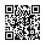 VE-B5H-EU-F3 QRCode