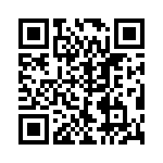 VE-B5H-EV-F2 QRCode