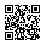 VE-B5H-EV QRCode