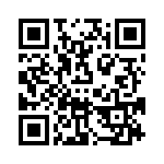 VE-B5H-EW-F1 QRCode