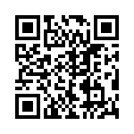 VE-B5H-EX-F2 QRCode