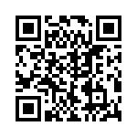 VE-B5H-EX-S QRCode