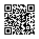 VE-B5H-EX QRCode