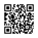 VE-B5H-IU-F4 QRCode