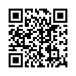 VE-B5H-IU QRCode