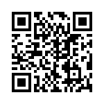 VE-B5H-IV-F4 QRCode