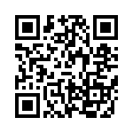 VE-B5H-IW-F2 QRCode