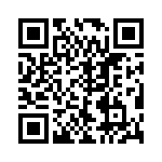 VE-B5H-IW-F4 QRCode