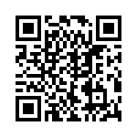 VE-B5H-IW-S QRCode