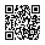 VE-B5H-IX-F2 QRCode