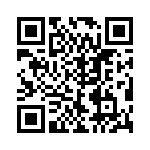 VE-B5H-MU-F4 QRCode