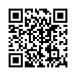 VE-B5H-MV QRCode