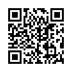 VE-B5H-MW-F3 QRCode