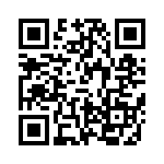 VE-B5H-MW-F4 QRCode