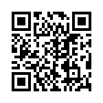 VE-B5H-MX-F1 QRCode