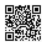 VE-B5H-MX-S QRCode