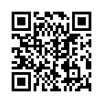 VE-B5H-MY-S QRCode