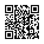 VE-B5J-CU-F2 QRCode