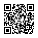 VE-B5J-CV-F2 QRCode