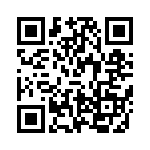 VE-B5J-CX-F2 QRCode