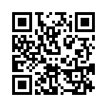 VE-B5J-CX-F3 QRCode