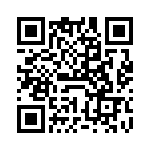 VE-B5J-CX-S QRCode