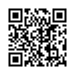 VE-B5J-CY-F1 QRCode