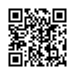 VE-B5J-EV-F4 QRCode