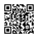 VE-B5J-EW-S QRCode