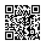 VE-B5J-EX-B1 QRCode