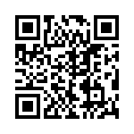 VE-B5J-EX-F3 QRCode