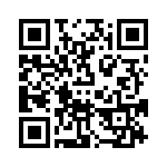 VE-B5J-EY-F1 QRCode