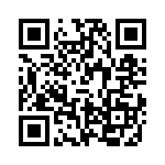 VE-B5J-EY-S QRCode