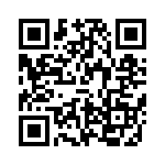 VE-B5J-IV-F2 QRCode