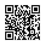 VE-B5J-IV-F3 QRCode