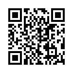 VE-B5J-IW-F1 QRCode