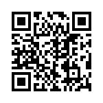 VE-B5J-IX-F1 QRCode